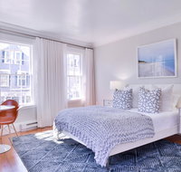 Hotel Pippa - Tourism House