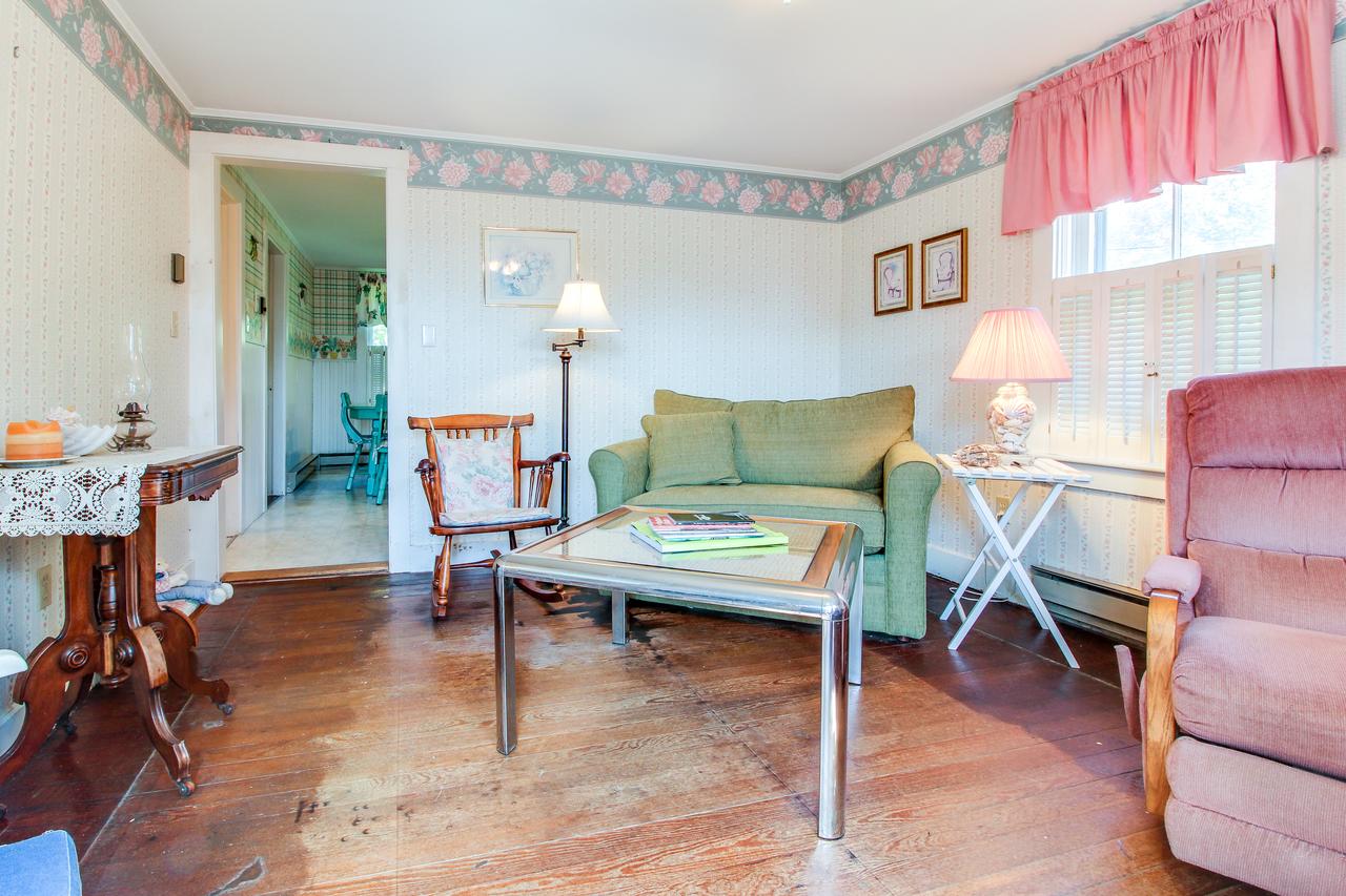 The Rose Cottage - thumb 12