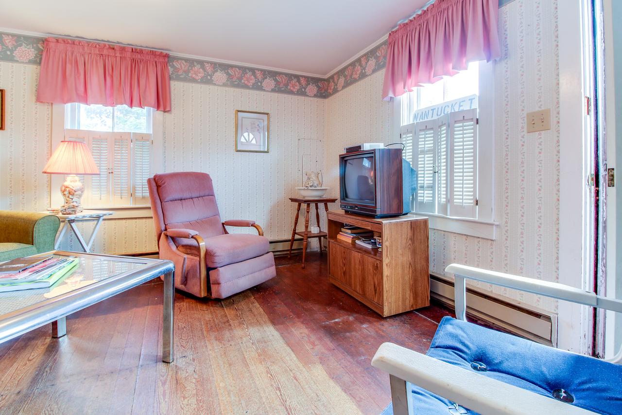 The Rose Cottage - thumb 14