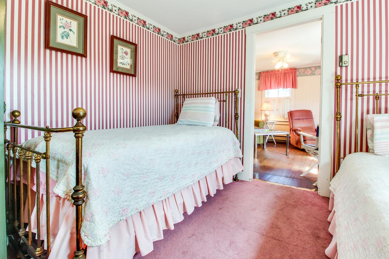 The Rose Cottage - thumb 34
