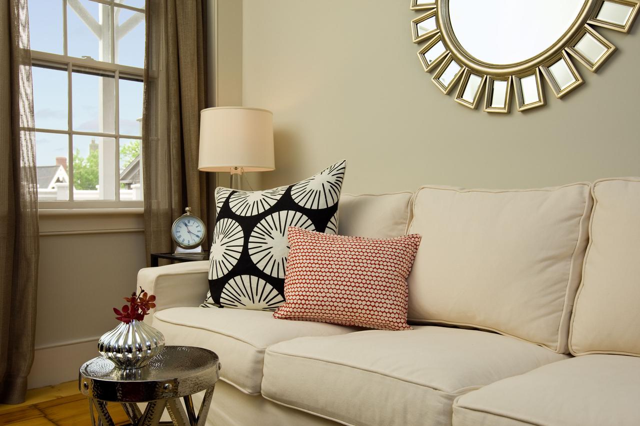 The Veranda House Hotel Collection - thumb 15