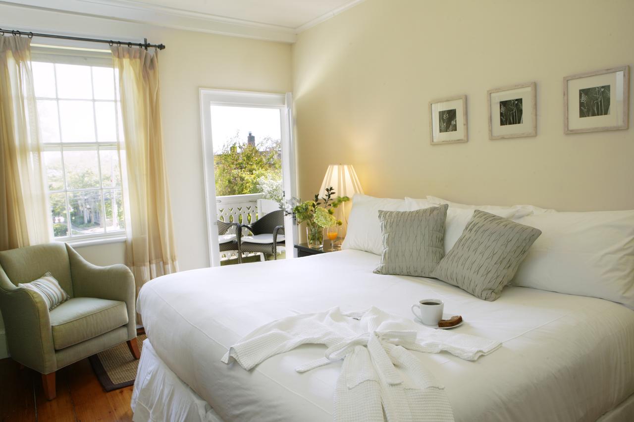 The Veranda House Hotel Collection - thumb 24