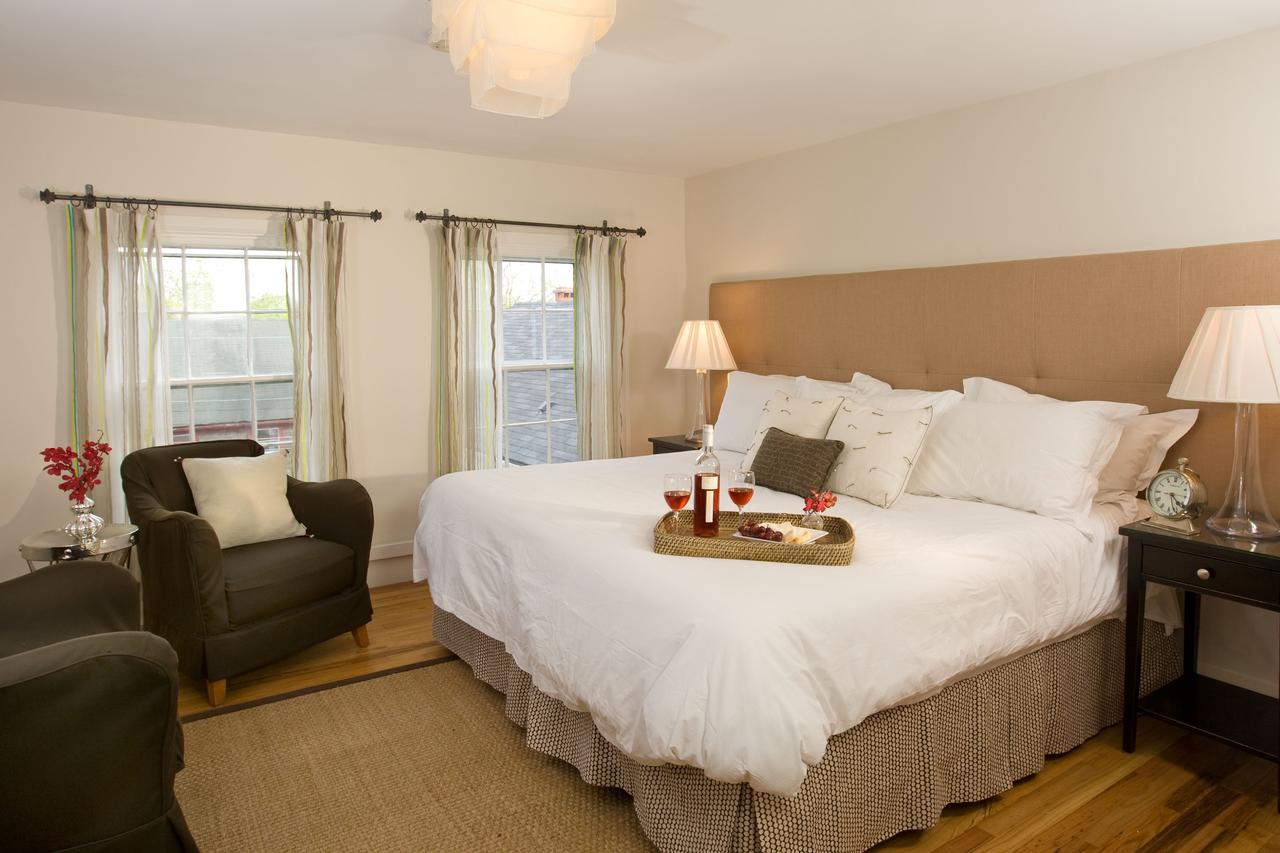 The Veranda House Hotel Collection - thumb 8