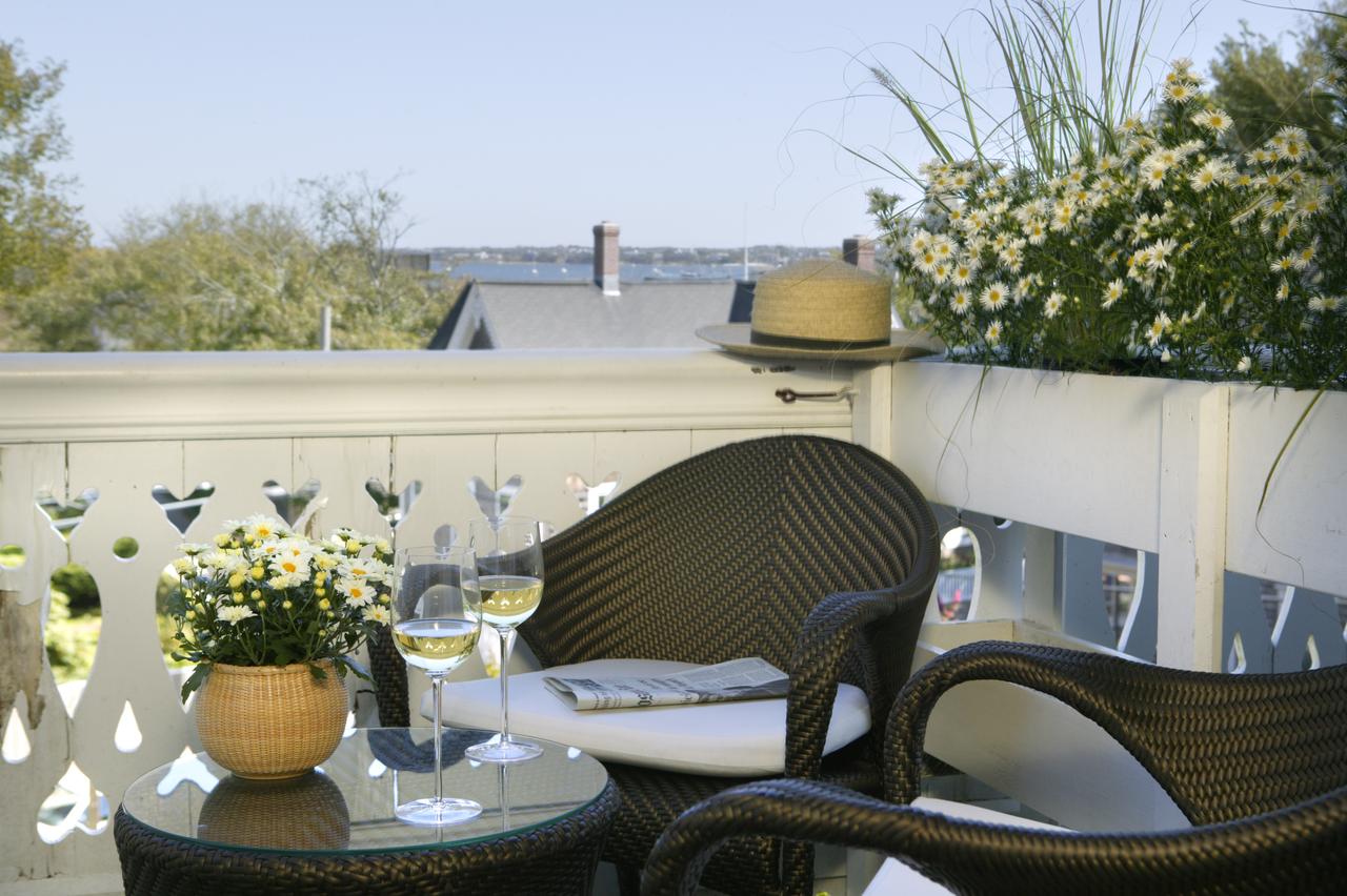 The Veranda House Hotel Collection - thumb 28