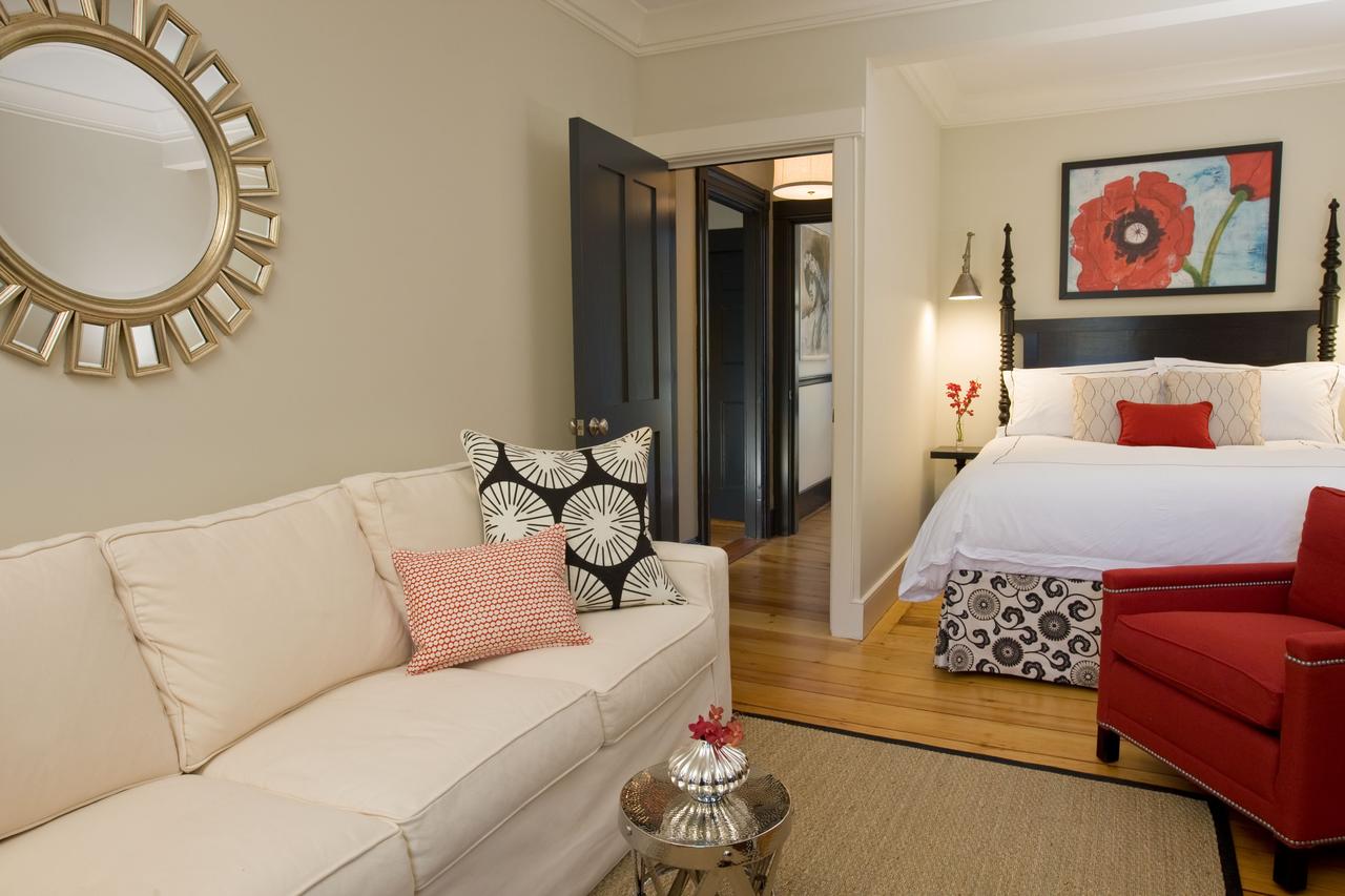 The Veranda House Hotel Collection - thumb 16