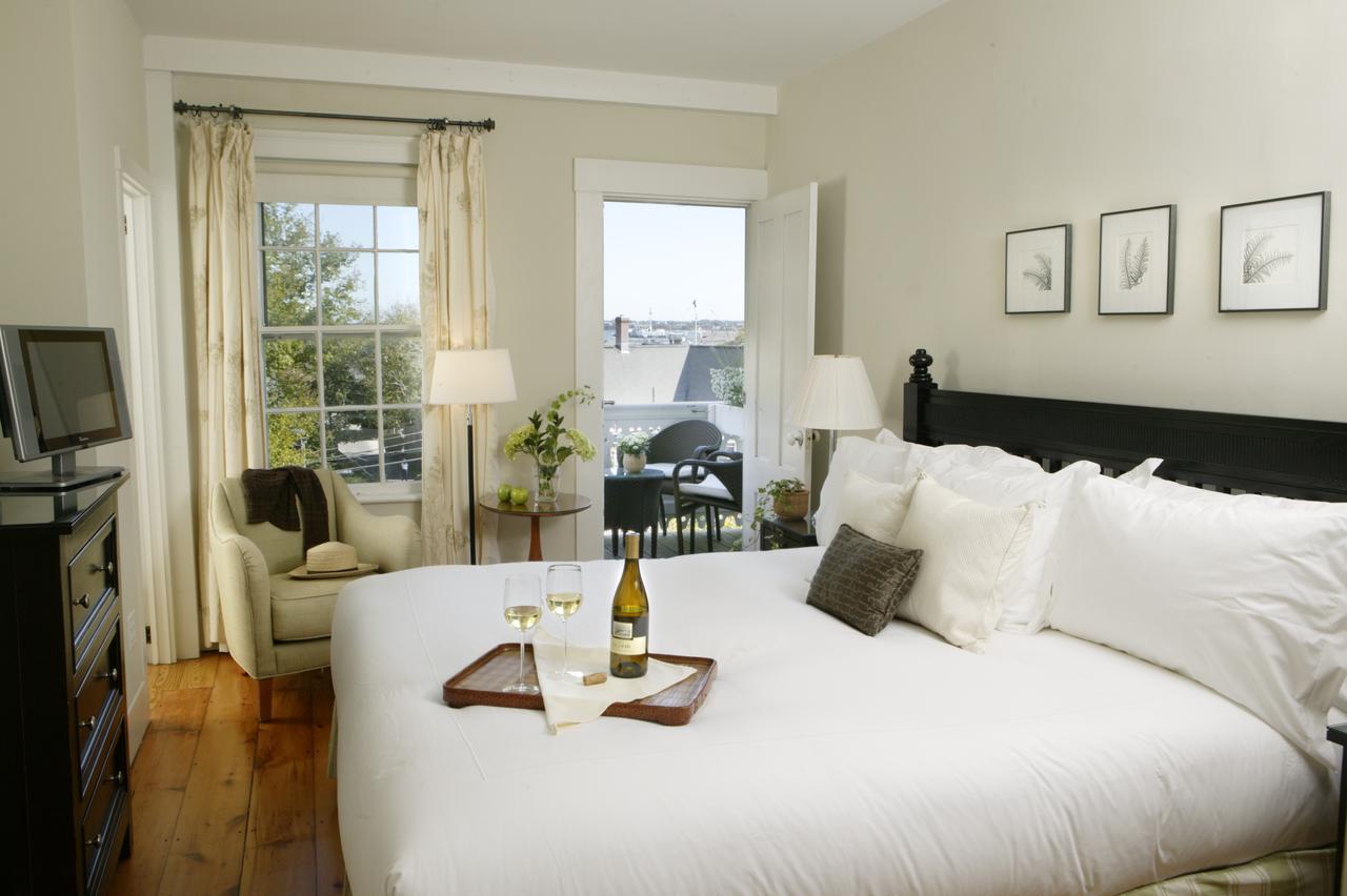 The Veranda House Hotel Collection - thumb 20
