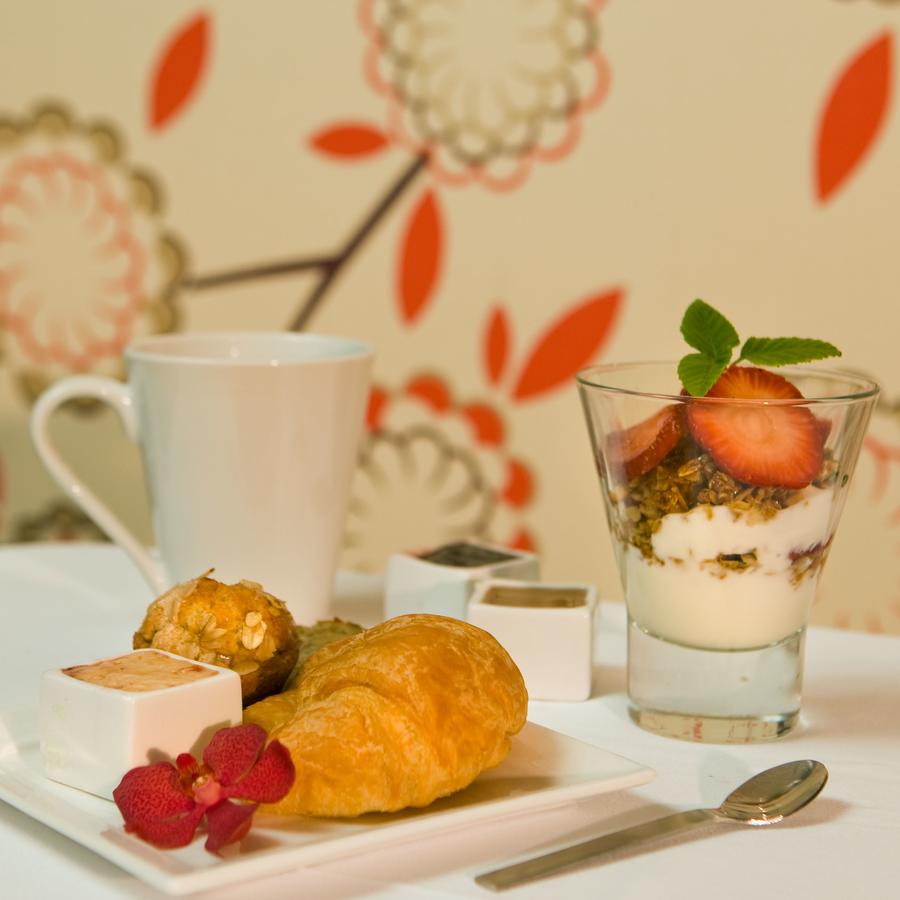 The Veranda House Hotel Collection - thumb 10