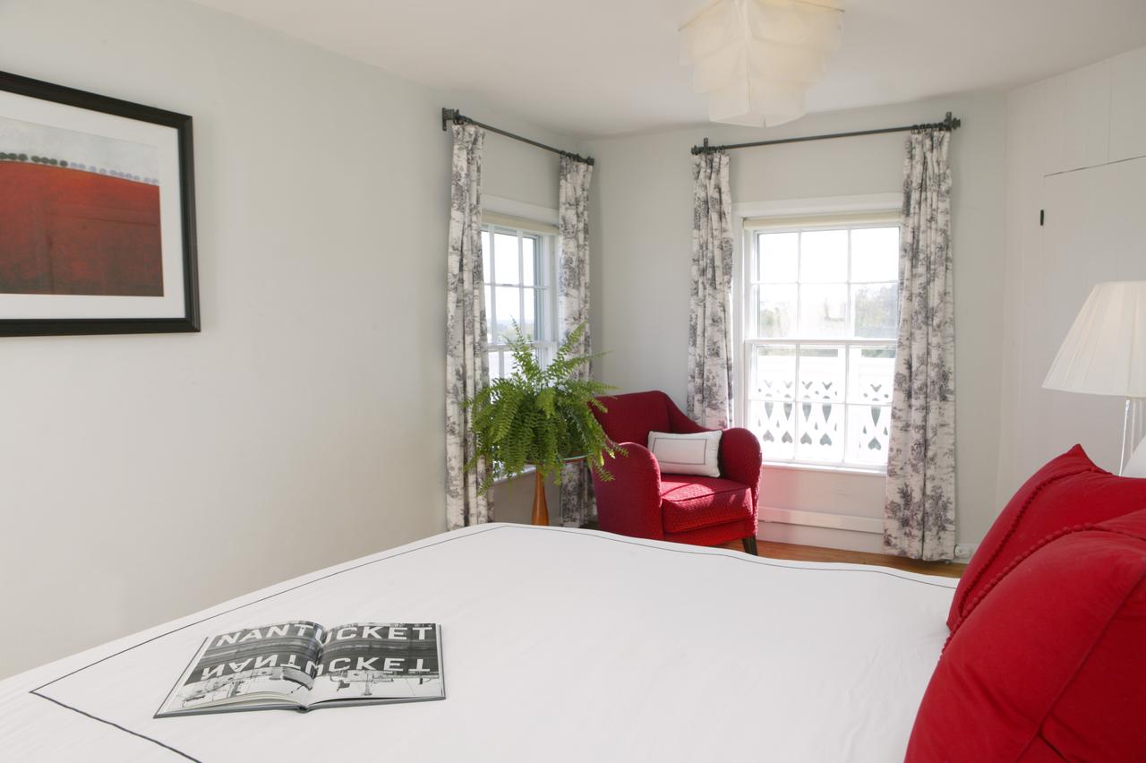 The Veranda House Hotel Collection - thumb 40