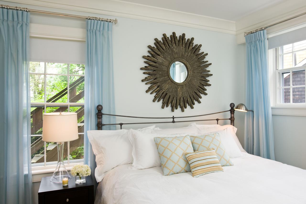 The Veranda House Hotel Collection - thumb 9