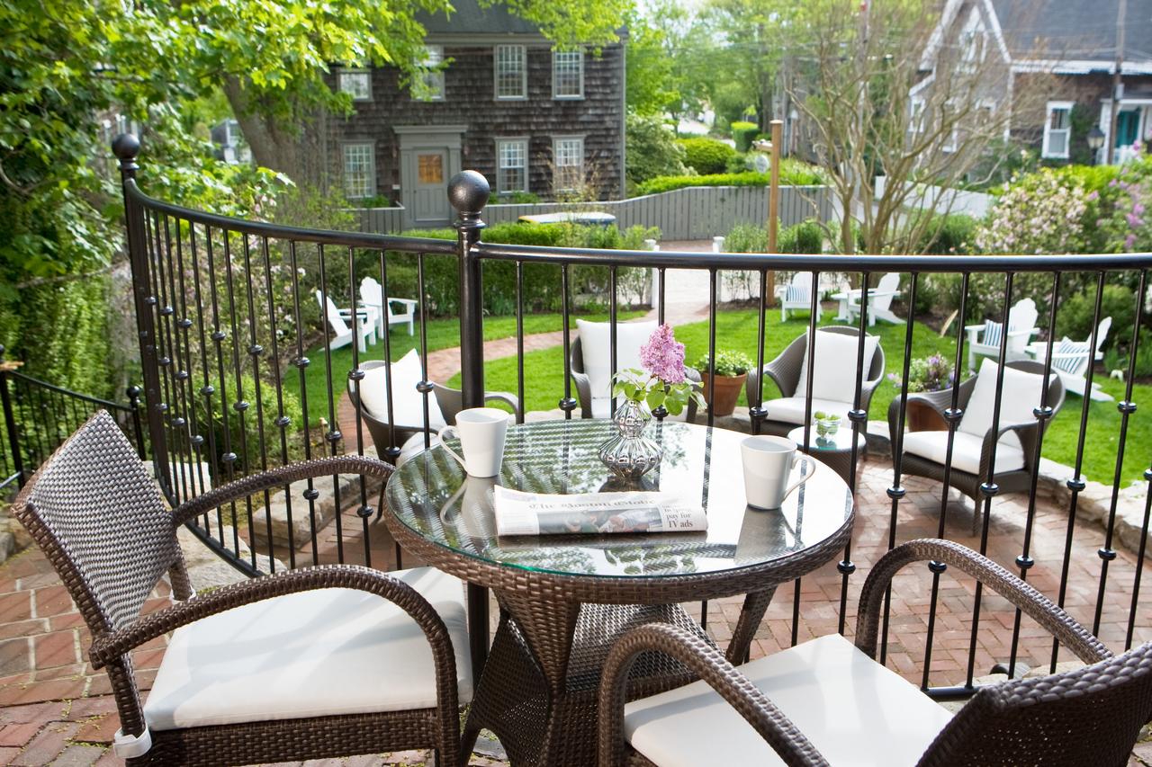 The Veranda House Hotel Collection - thumb 1
