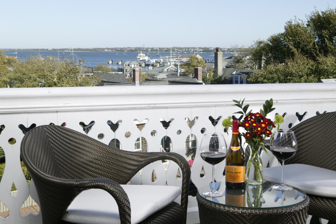 The Veranda House Hotel Collection - thumb 11