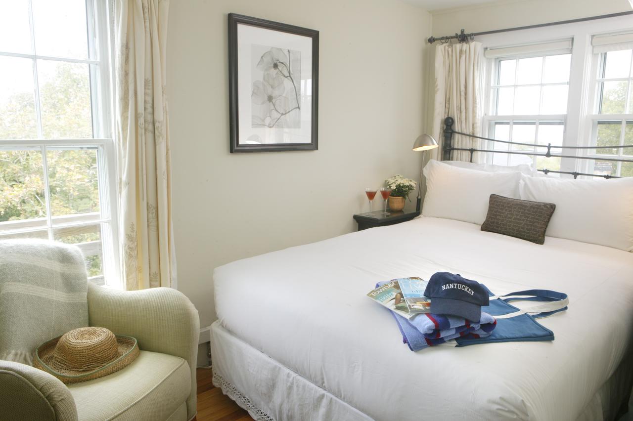 The Veranda House Hotel Collection - thumb 31