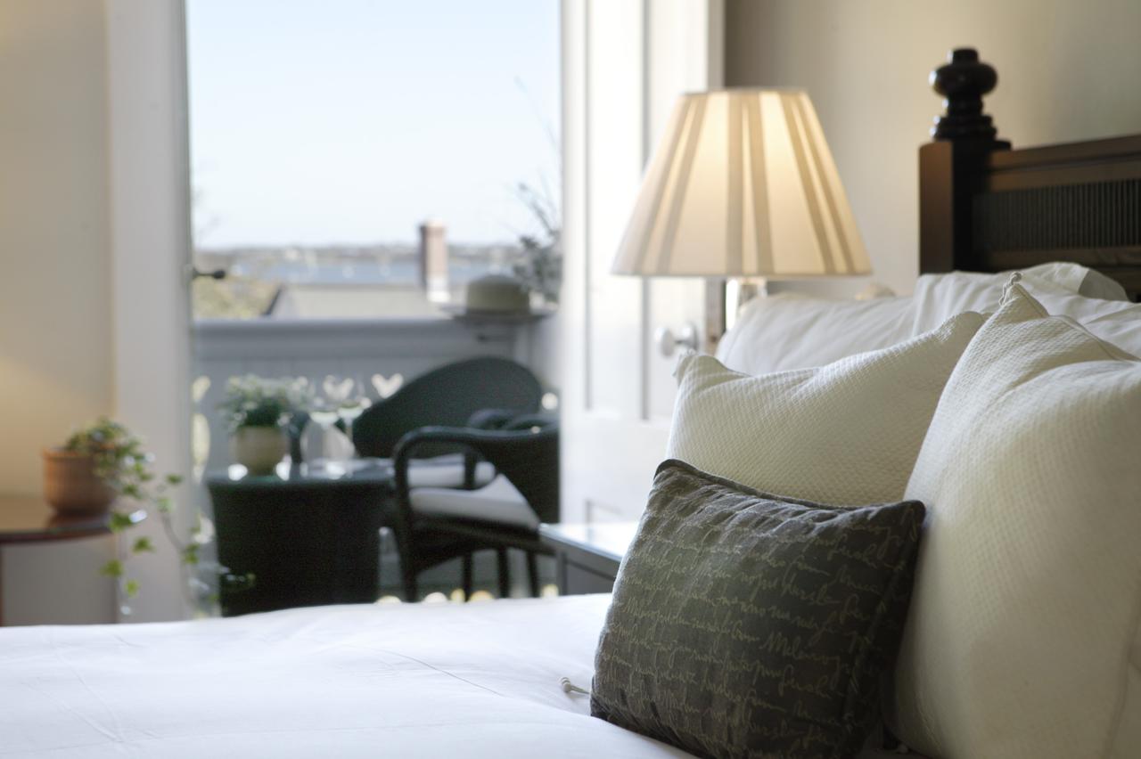 The Veranda House Hotel Collection - thumb 42