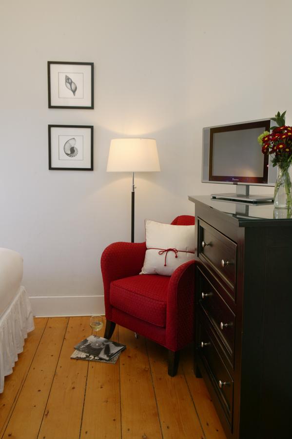 The Veranda House Hotel Collection - thumb 36