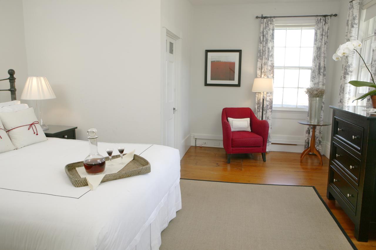 The Veranda House Hotel Collection - thumb 33