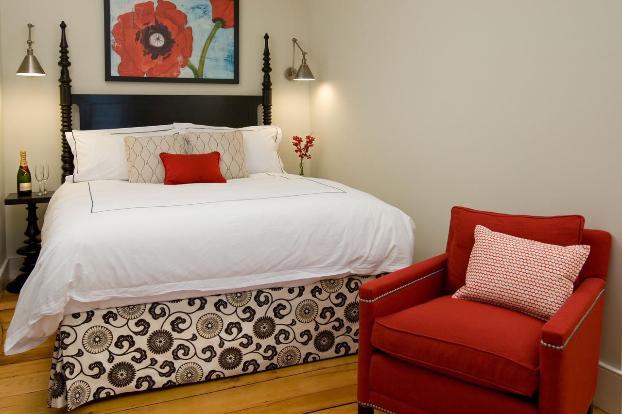 The Veranda House Hotel Collection - thumb 6