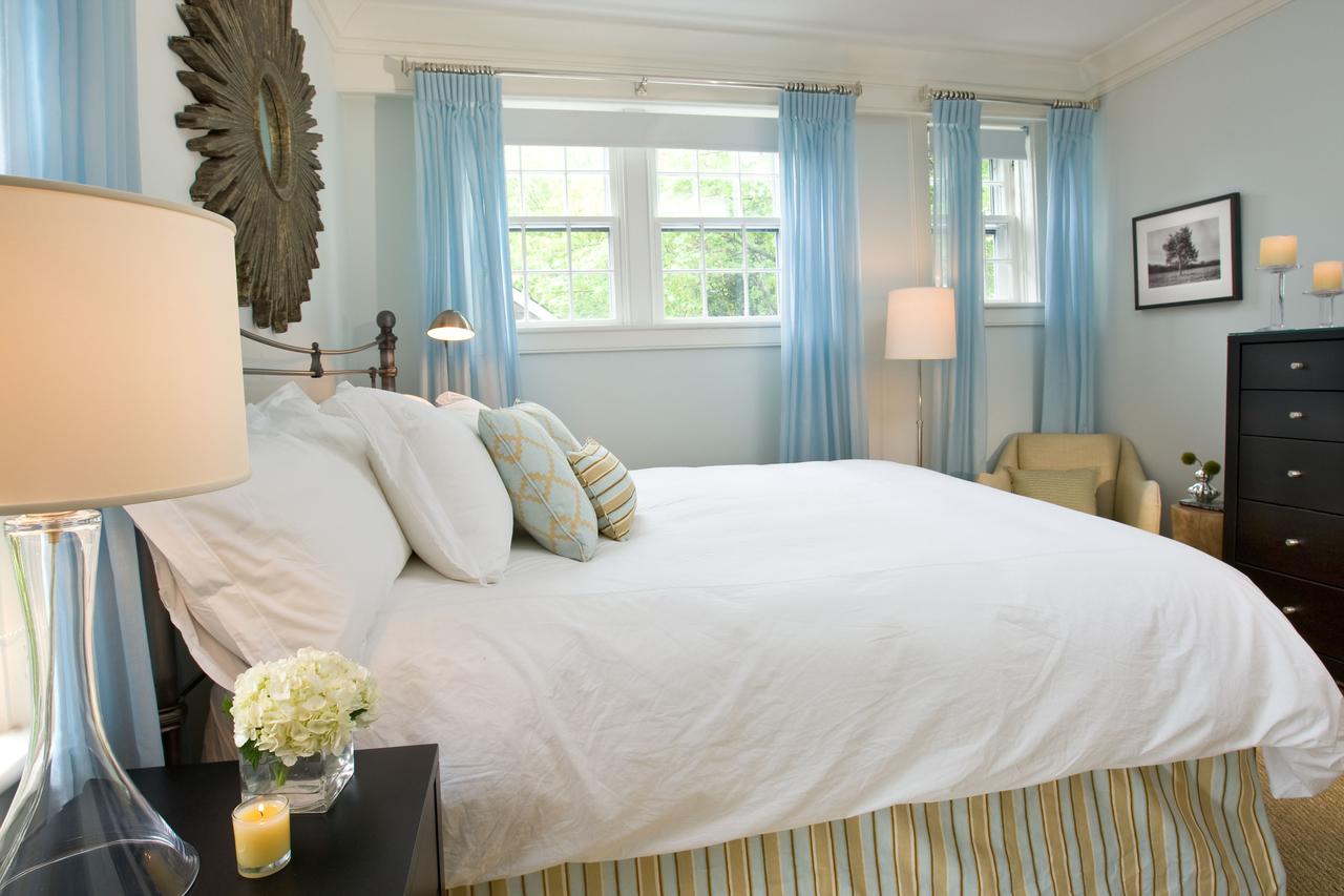 The Veranda House Hotel Collection - thumb 18