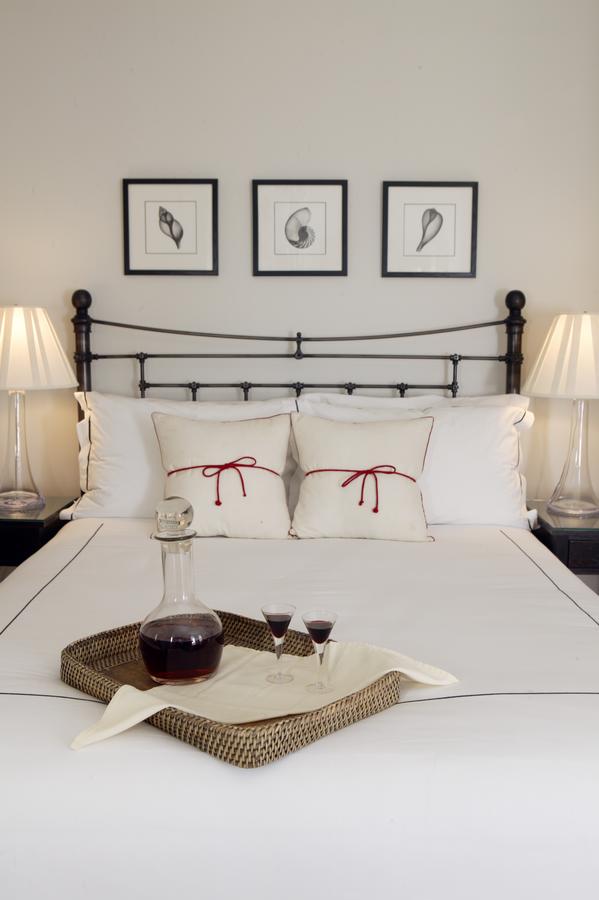 The Veranda House Hotel Collection - thumb 43