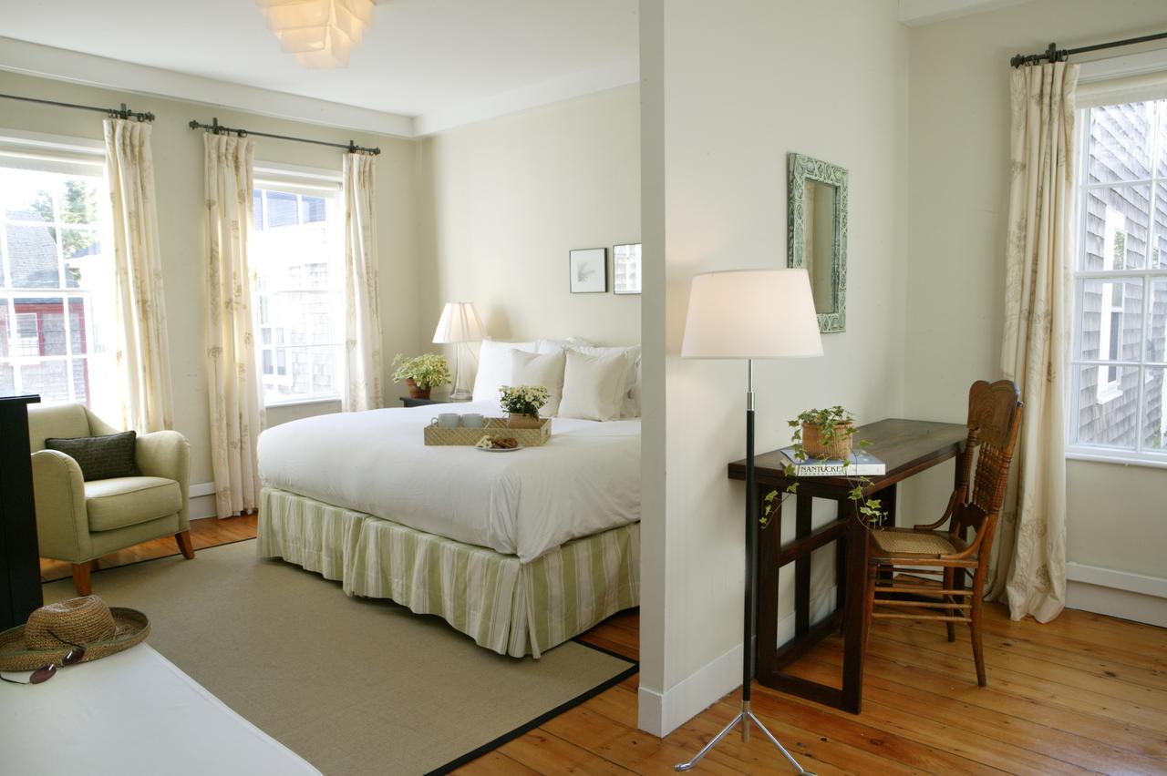 The Veranda House Hotel Collection - thumb 35