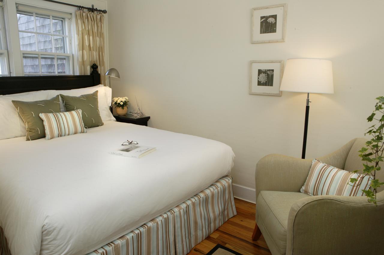 The Veranda House Hotel Collection - thumb 14