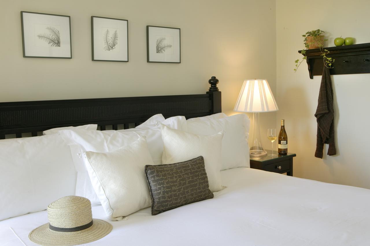 The Veranda House Hotel Collection - thumb 23