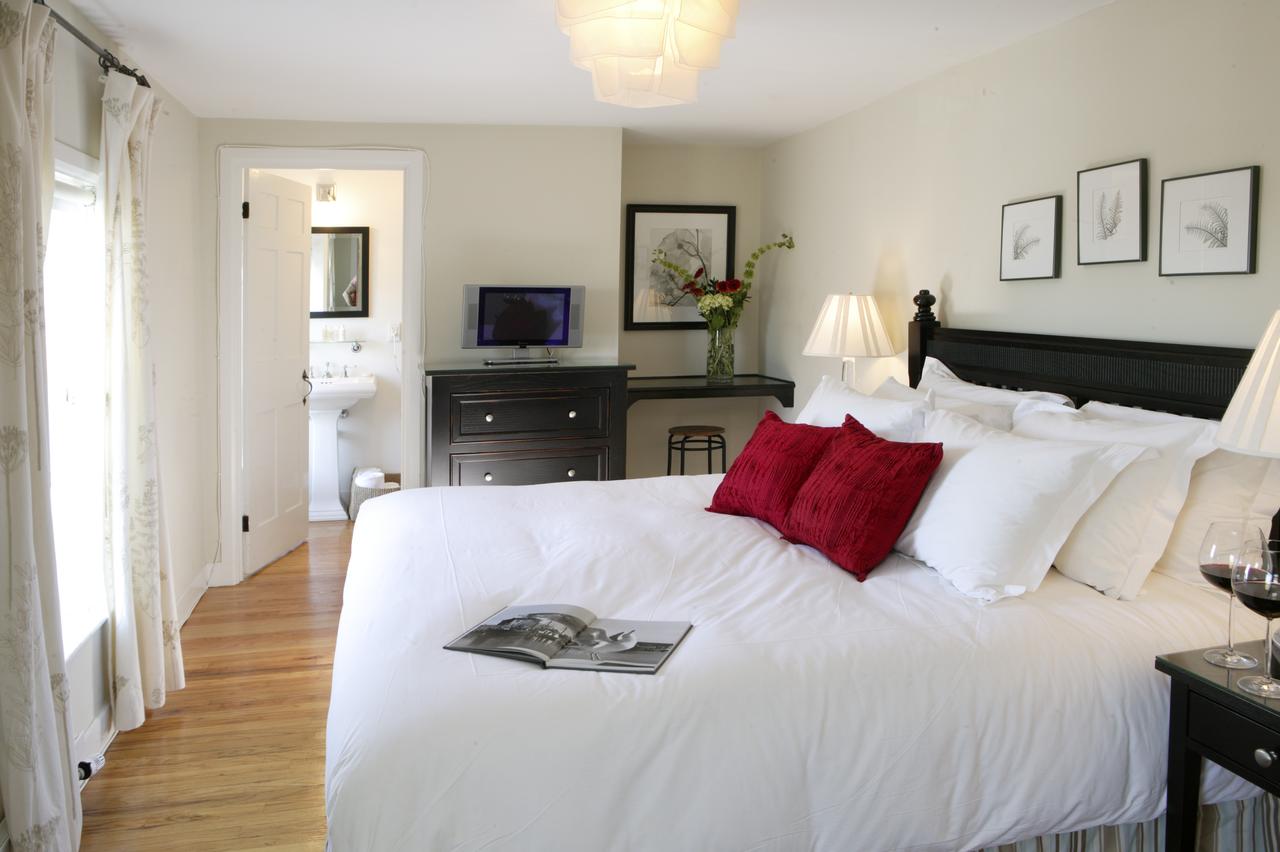 The Veranda House Hotel Collection - thumb 27