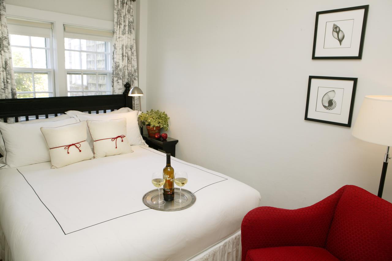The Veranda House Hotel Collection - thumb 44
