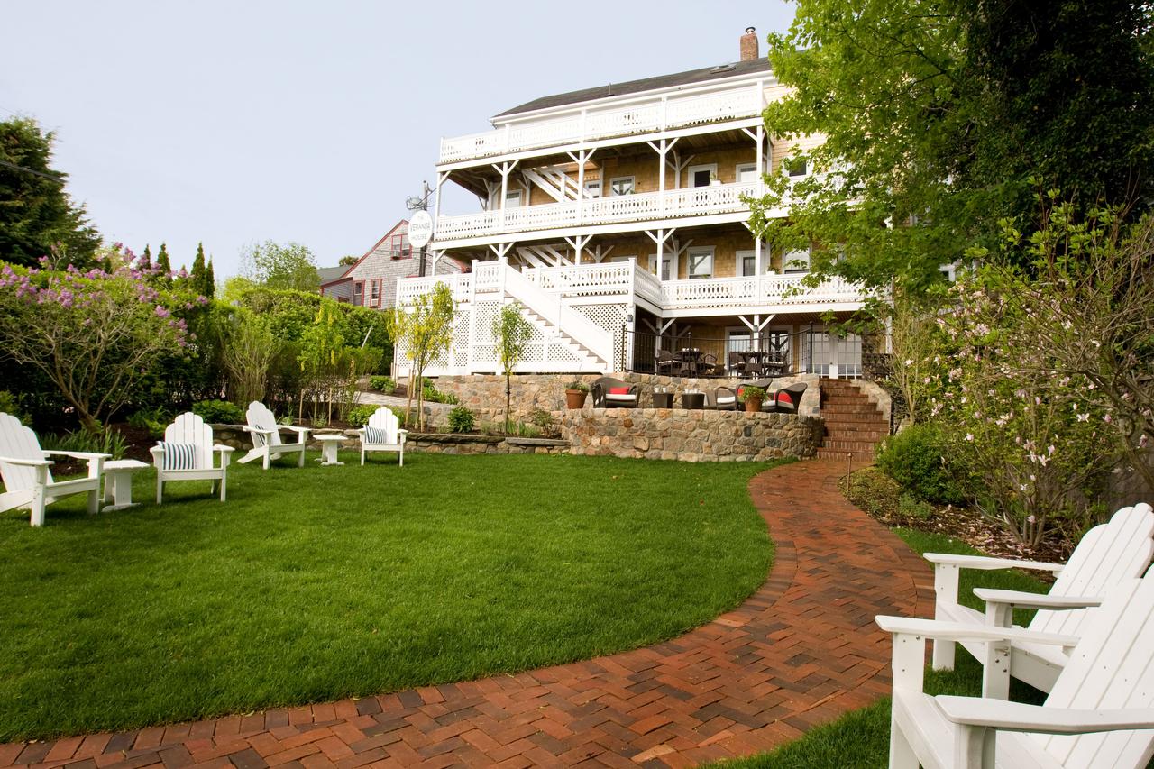 The Veranda House Hotel Collection - thumb 0