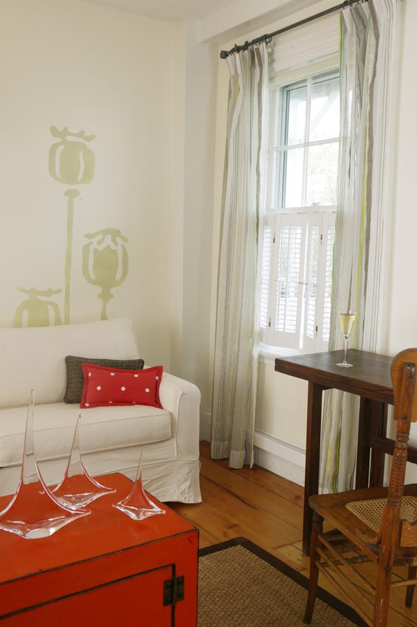 The Veranda House Hotel Collection - thumb 41
