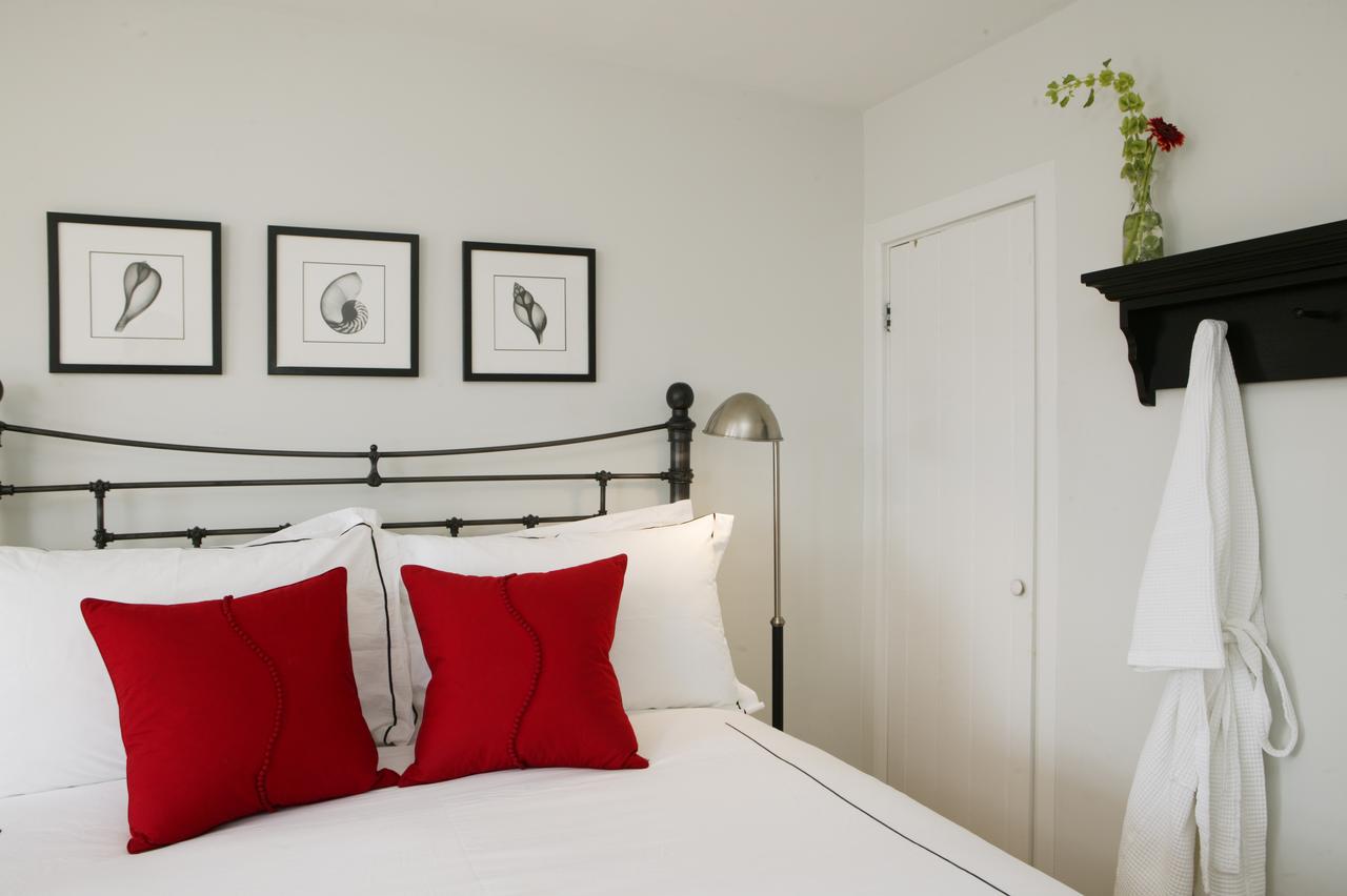 The Veranda House Hotel Collection - thumb 5