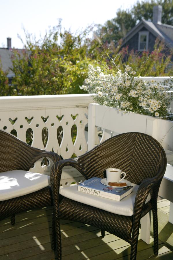 The Veranda House Hotel Collection - thumb 34