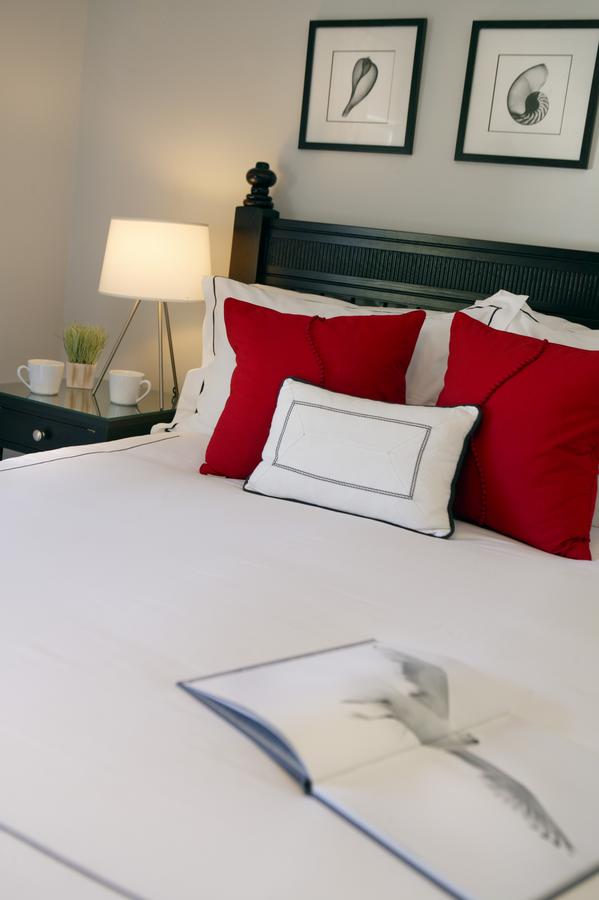 The Veranda House Hotel Collection - thumb 26