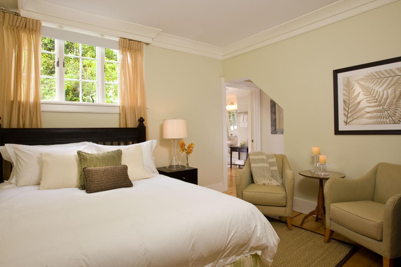 The Veranda House Hotel Collection - thumb 13
