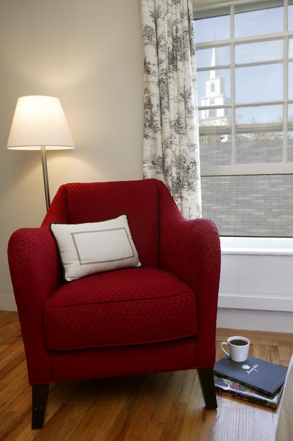 The Veranda House Hotel Collection - thumb 12
