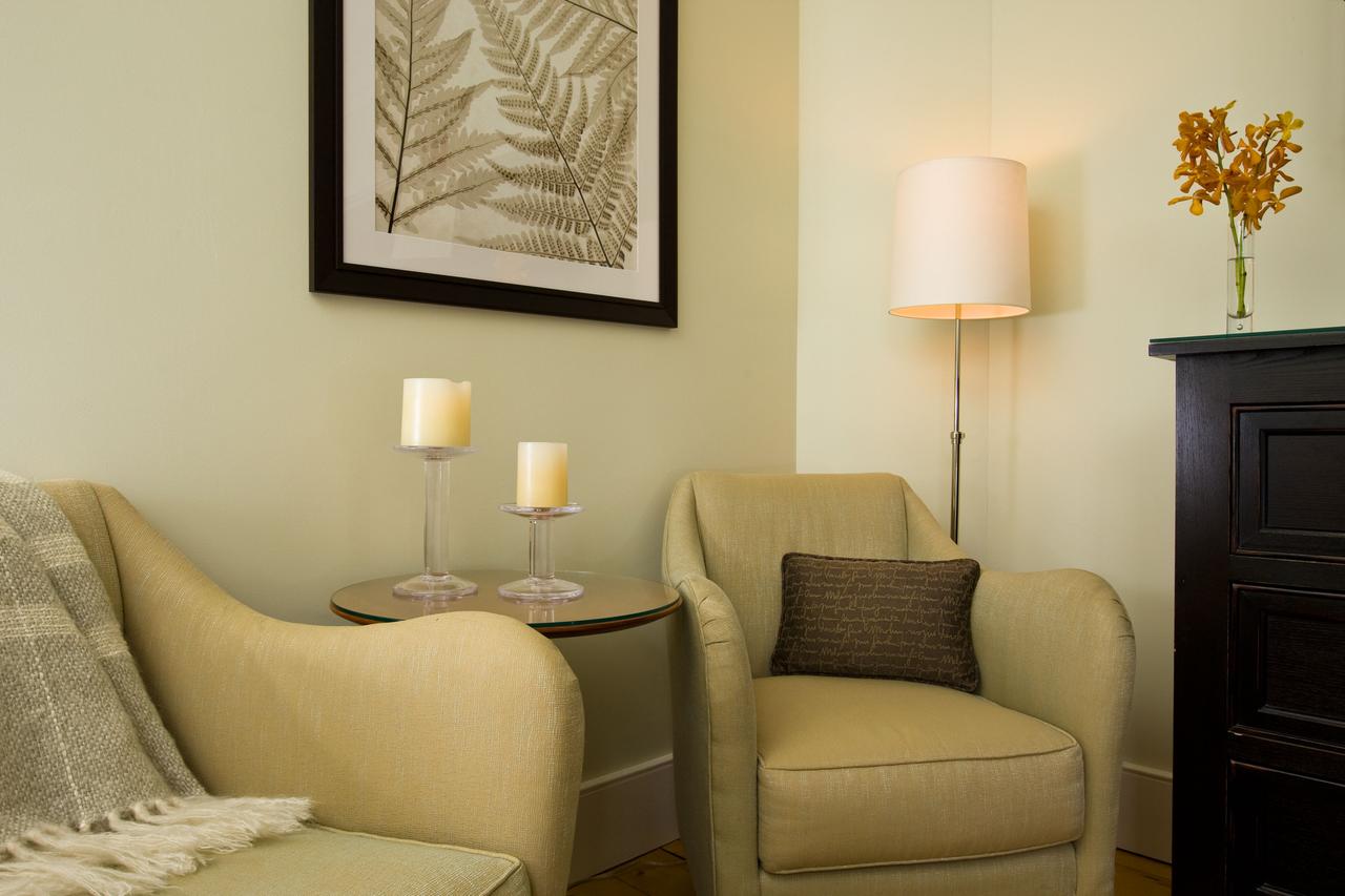 The Veranda House Hotel Collection - thumb 30