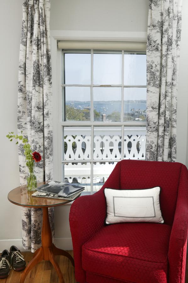 The Veranda House Hotel Collection - thumb 19