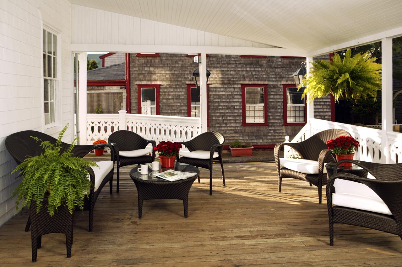 The Veranda House Hotel Collection - thumb 3