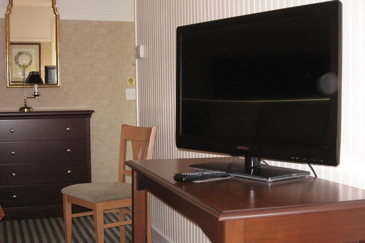 Nantucket Inn - thumb 17