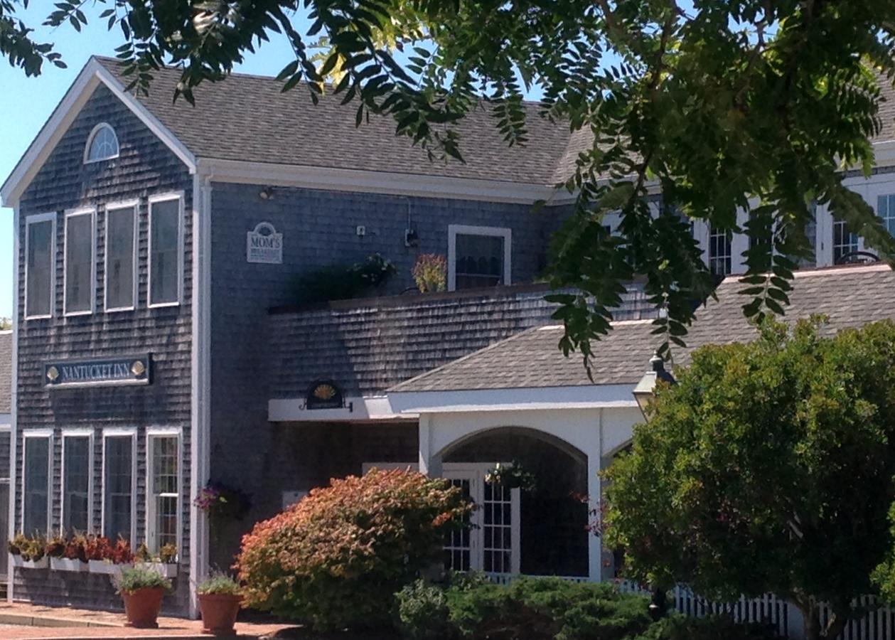 Nantucket Inn - thumb 0