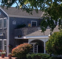 Nantucket Inn - Tourism House
