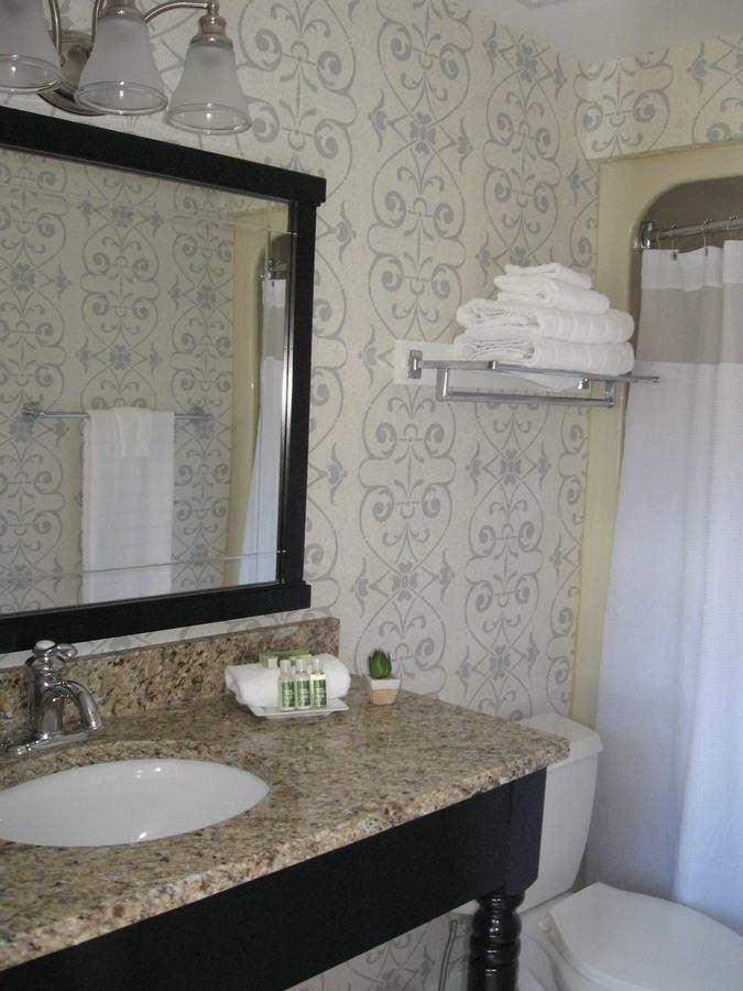 Nantucket Inn - thumb 18