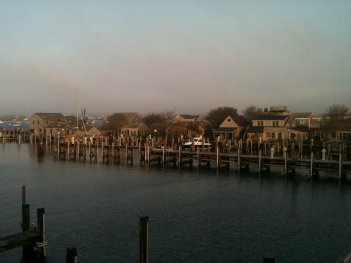 Nantucket Inn - thumb 25