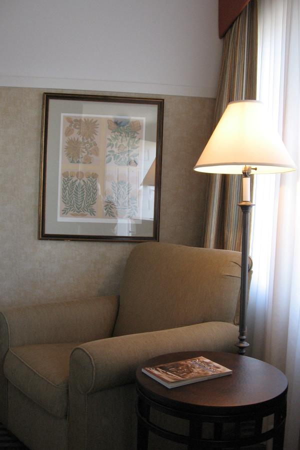 Nantucket Inn - thumb 16