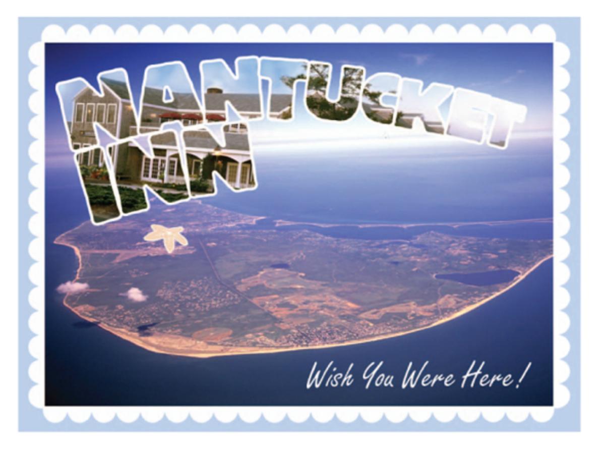 Nantucket Inn - thumb 27