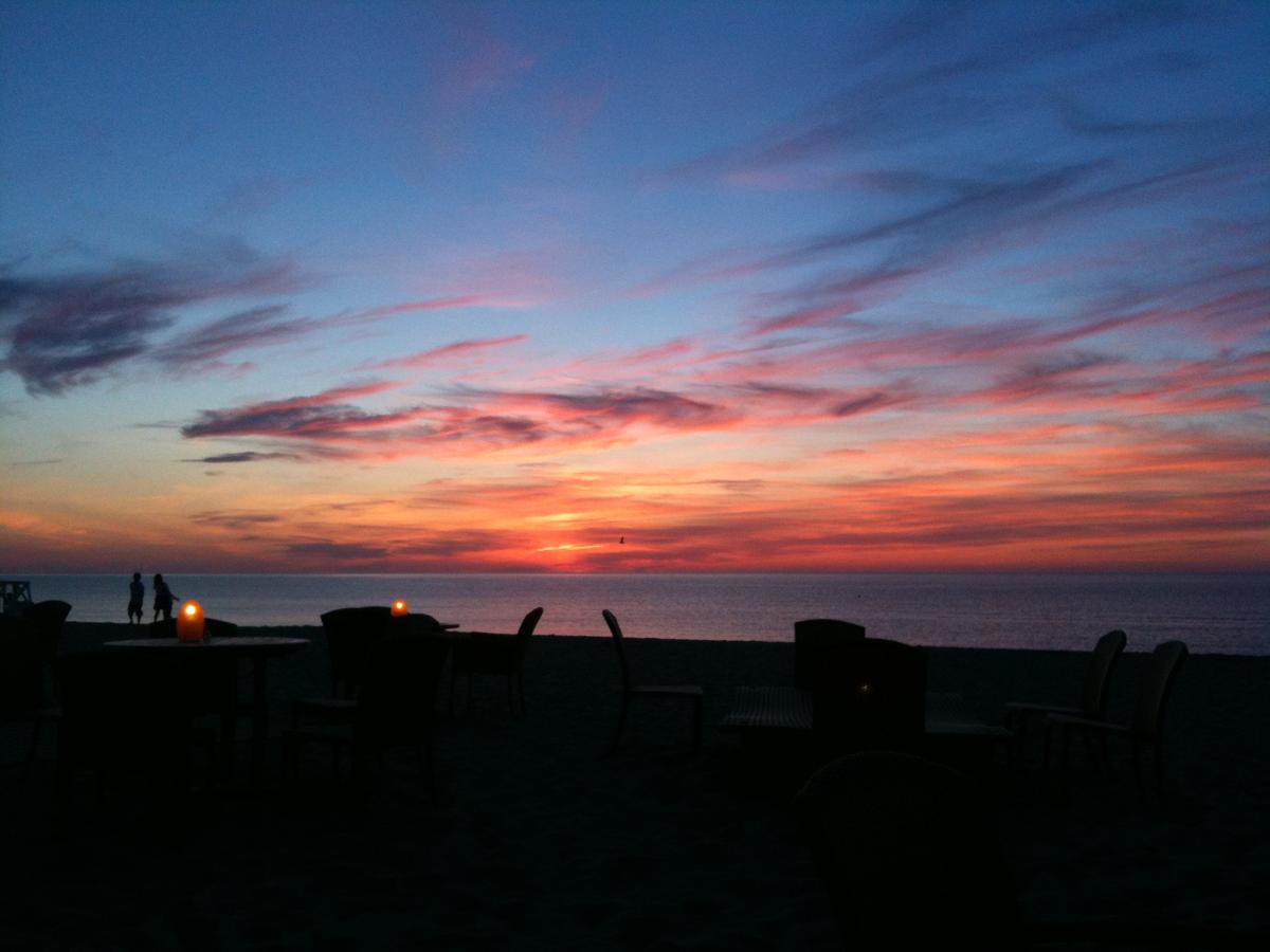Nantucket Inn - thumb 26