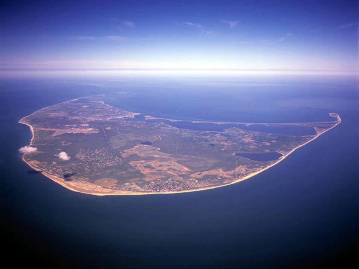 Nantucket Inn - thumb 1