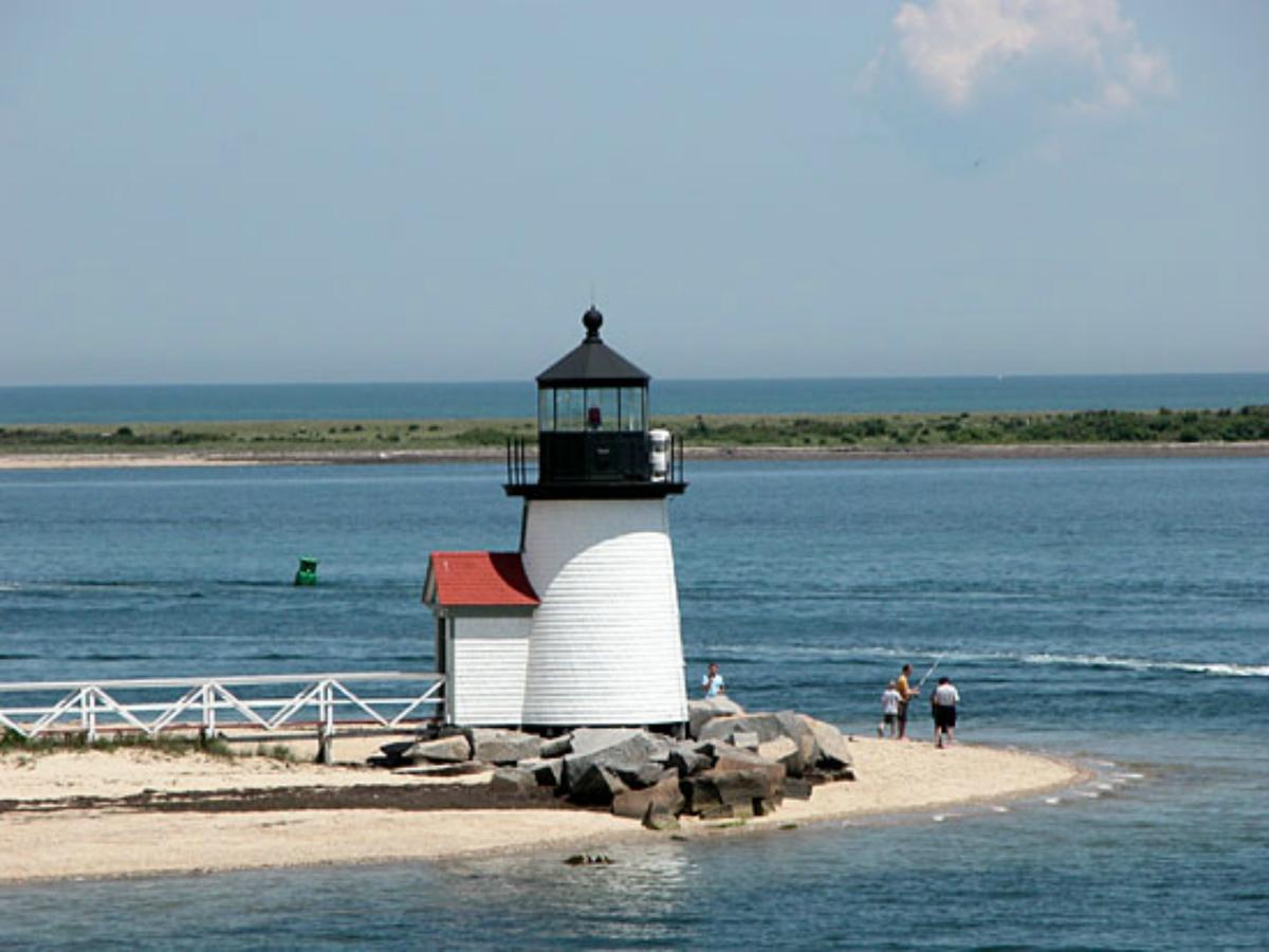 Nantucket Inn - thumb 2