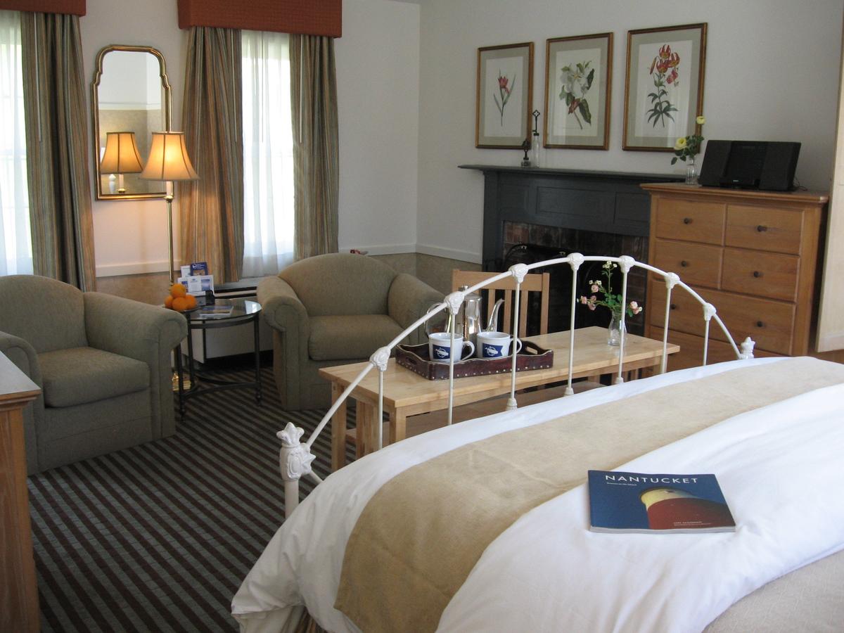 Nantucket Inn - thumb 15