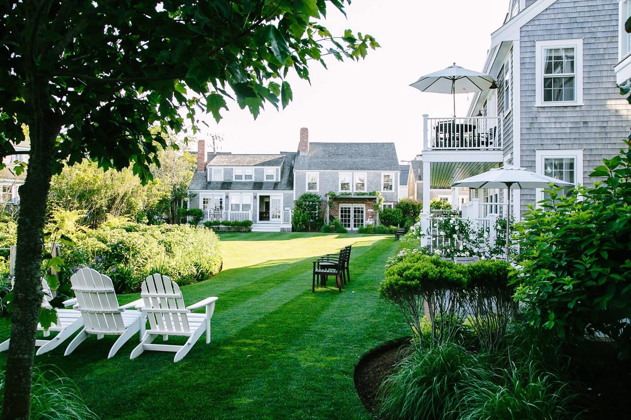 Harborview Nantucket - thumb 13