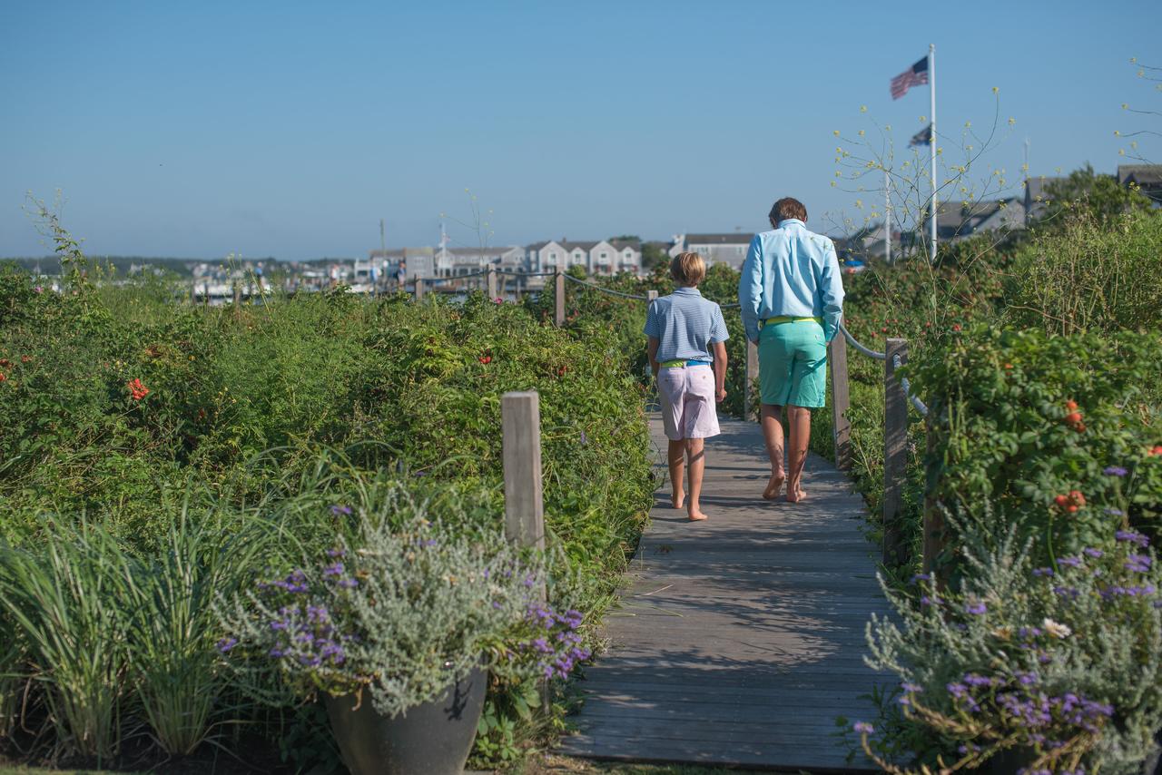 Harborview Nantucket - thumb 12